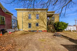 63 3rd St, Auburn, ME 04210 - Photo 111