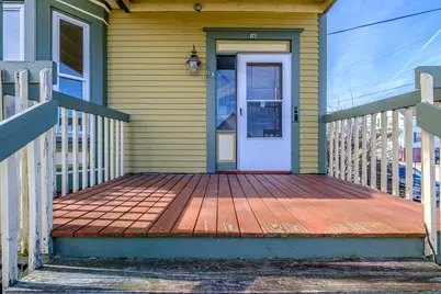 63 3rd Street, Auburn, ME 04210 - Photo 9