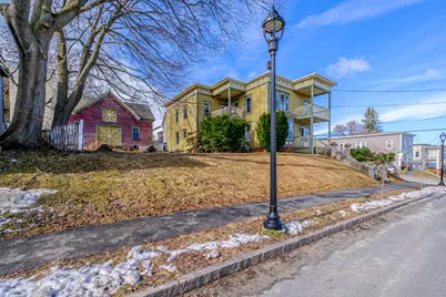 63 3rd Street, Auburn, ME 04210 - Photo 3