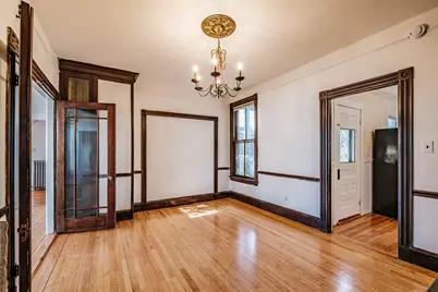 63 3rd Street, Auburn, ME 04210 - Photo 41