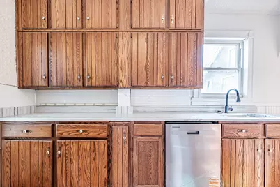 63 3rd Street, Auburn, ME 04210 - Photo 33