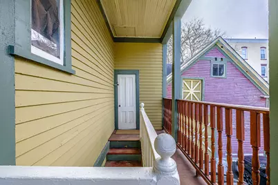 63 3rd Street, Auburn, ME 04210 - Photo 83