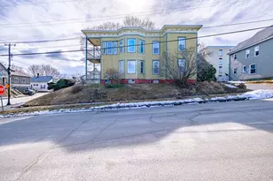 63 3rd St, Auburn, ME 04210 - Photo 13