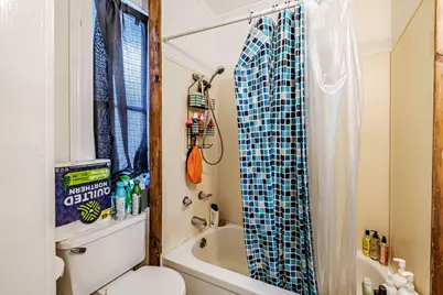 63 3rd Street, Auburn, ME 04210 - Photo 87