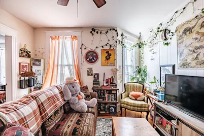 63 3rd Street, Auburn, ME 04210 - Photo 71