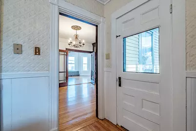 63 3rd Street, Auburn, ME 04210 - Photo 35