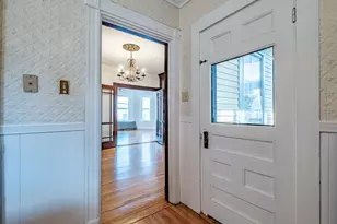 63 3rd St, Auburn, ME 04210 - Photo 35