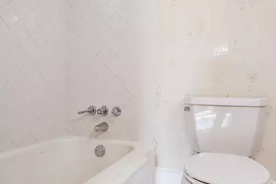 63 3rd Street, Auburn, ME 04210 - Photo 23