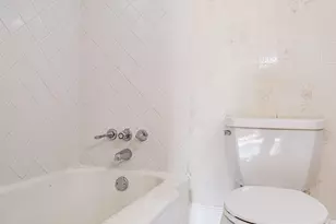 63 3rd St, Auburn, ME 04210 - Photo 23