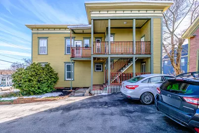 63 3rd Street, Auburn, ME 04210 - Photo 17