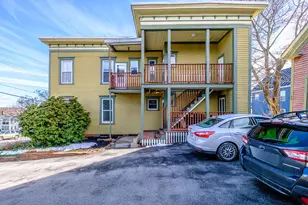 63 3rd St, Auburn, ME 04210 - Photo 17