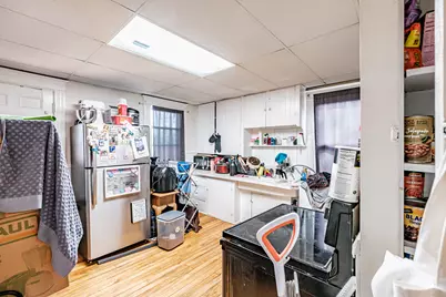 63 3rd Street, Auburn, ME 04210 - Photo 89