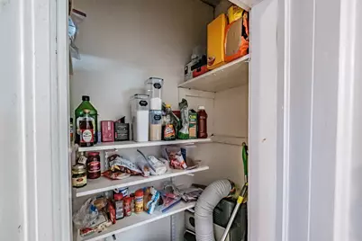 63 3rd Street, Auburn, ME 04210 - Photo 99