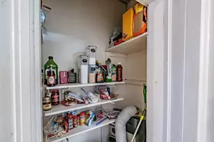 63 3rd St, Auburn, ME 04210 - Photo 99