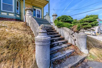 63 3rd Street, Auburn, ME 04210 - Photo 7