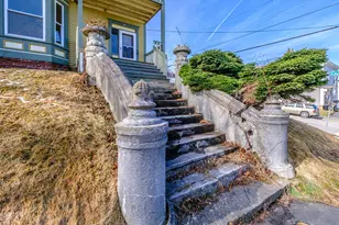 63 3rd St, Auburn, ME 04210 - Photo 7