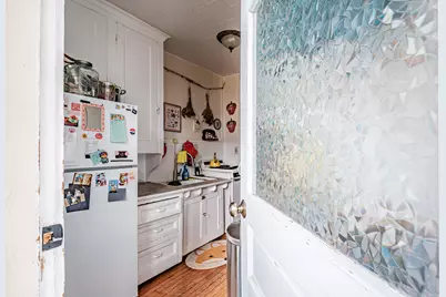 63 3rd Street, Auburn, ME 04210 - Photo 61