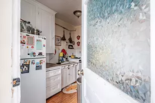 63 3rd St, Auburn, ME 04210 - Photo 61