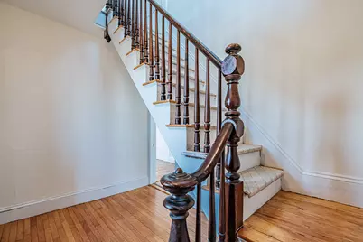 63 3rd Street, Auburn, ME 04210 - Photo 57