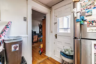 63 3rd Street, Auburn, ME 04210 - Photo 93