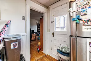 63 3rd St, Auburn, ME 04210 - Photo 93