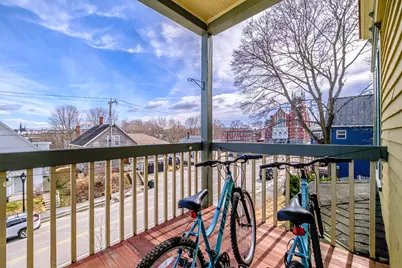 63 3rd Street, Auburn, ME 04210 - Photo 81