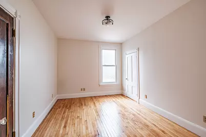 63 3rd Street, Auburn, ME 04210 - Photo 43