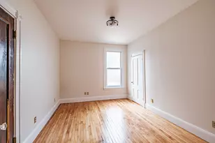 63 3rd St, Auburn, ME 04210 - Photo 43