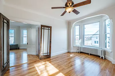 63 3rd Street, Auburn, ME 04210 - Photo 53