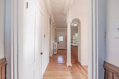 63 3rd Street, Auburn, ME 04210 - Photo 25