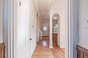 63 3rd St, Auburn, ME 04210 - Photo 25