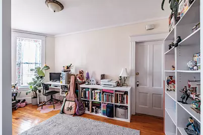 63 3rd Street, Auburn, ME 04210 - Photo 75