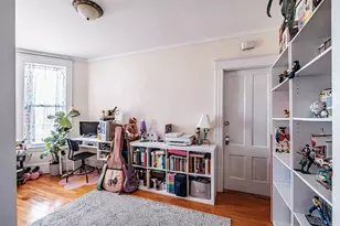 63 3rd St, Auburn, ME 04210 - Photo 75