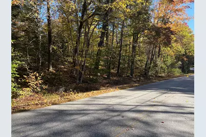 Lot# 11 Business Park Road, Limerick, ME 04048 - Photo 1