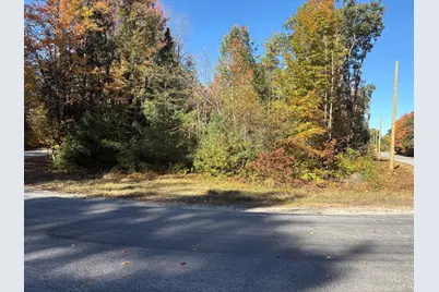Lot# 11 Business Park Road, Limerick, ME 04048 - Photo 3