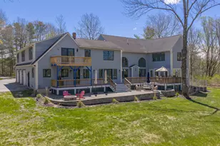20 Island Park, Yarmouth, ME 04096 - Photo 3