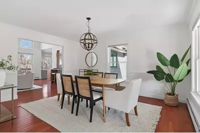 20 Island Park, Yarmouth, ME 04096 - Photo 29