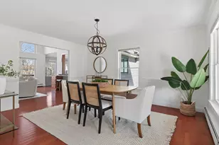 20 Island Park, Yarmouth, ME 04096 - Photo 29