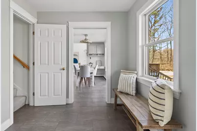 20 Island Park, Yarmouth, ME 04096 - Photo 25