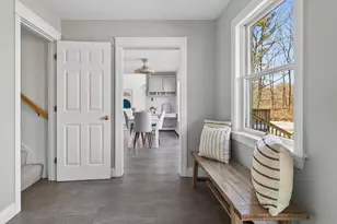 20 Island Park, Yarmouth, ME 04096 - Photo 25