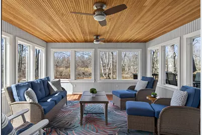 20 Island Park, Yarmouth, ME 04096 - Photo 35