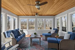 20 Island Park, Yarmouth, ME 04096 - Photo 35