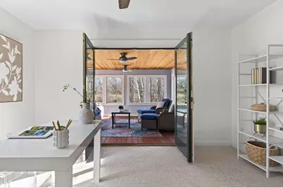 20 Island Park, Yarmouth, ME 04096 - Photo 33