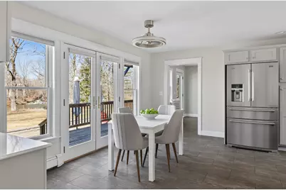 20 Island Park, Yarmouth, ME 04096 - Photo 21