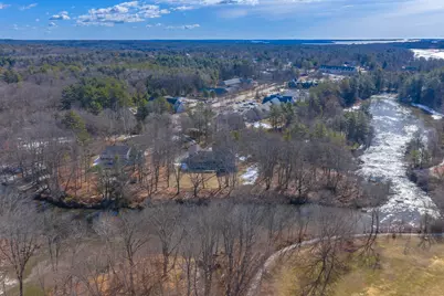 20 Island Park, Yarmouth, ME 04096 - Photo 7