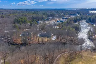 20 Island Park, Yarmouth, ME 04096 - Photo 7