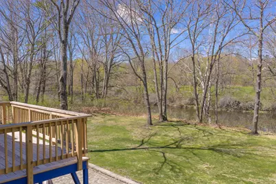 20 Island Park, Yarmouth, ME 04096 - Photo 57