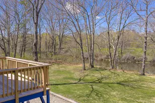 20 Island Park, Yarmouth, ME 04096 - Photo 57