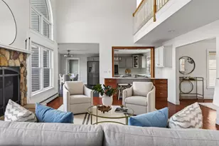 20 Island Park, Yarmouth, ME 04096 - Photo 13