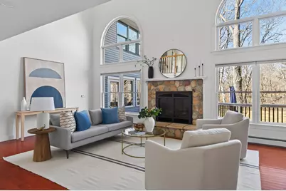 20 Island Park, Yarmouth, ME 04096 - Photo 11